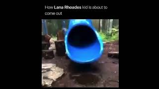 Download lagu Lana Rhodes mp3