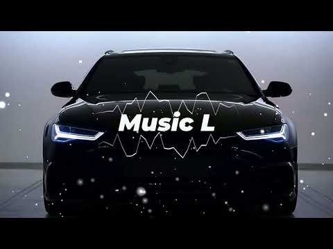 Golubenko & NASTEISHA, INSOMNIA - VODA (KAVA Remix)