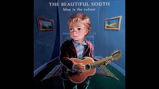 The Beautiful South - Artificial Flowers (HQ)
