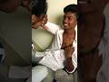 First Surprise ️ Dhina Ammu Vlogs8410 Surprise Caring Excitement Trending Shortvideo
