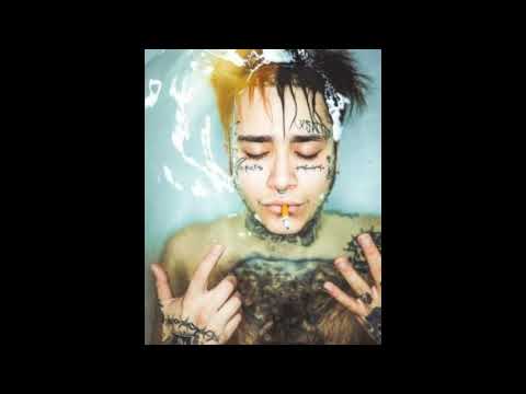 TAXI B X CHIELLO X GREG WILLEN TYPE BEAT "CALIFORNIA"