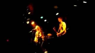 Psycho Bitch - Viper Room