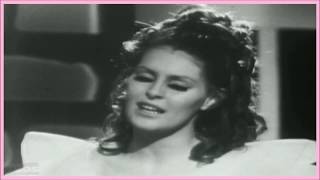 ♫ Allison Durbin ★ Looking Through A Tear ♫