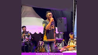 Download lagu Kosong Kosong, Mojang Karawang mp3