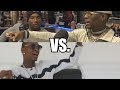 Soulja Boy Shooting Stories Don T Match 2019 HILARIOUS MUST WATCH
