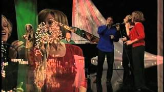 Jim Brickman - Peace (LIVE) ft. Special Guests