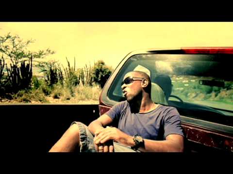 Maikal X - Best In You