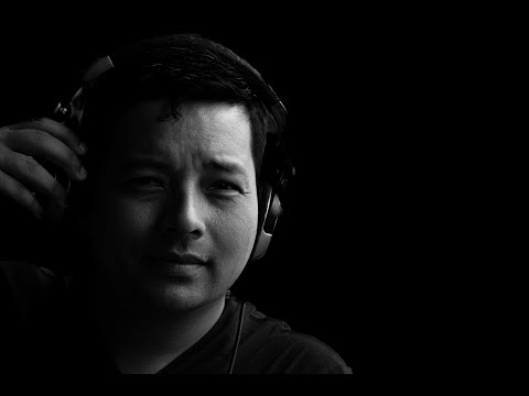 Dj Jorge F - TROPICAL RAID - HOUSE ELECTRO TECHNO