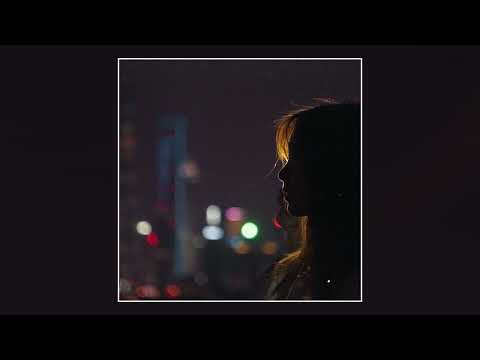 vague003 - drowning ( tiktok version ) slowed + reverb - looped