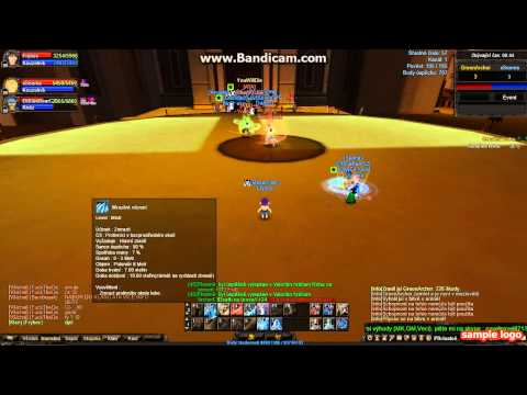 5Strory (FiveStories) arenky..