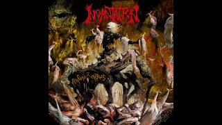 INCANTATION(US) - Profane Nexus 2017 full album