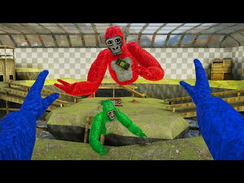 Launch Trailer