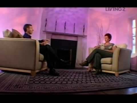 Colin Fry - 6ixth Sense Reading 3