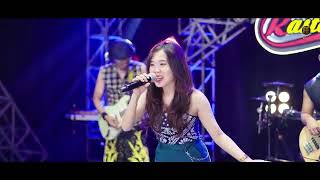 Download lagu VIA AMELIA - AKU YANG MALANG 4 | Feat. RASTAMANIEZ ( Live Version )#reels #malang4 mp3 Download lagu VIA AMELIA - AKU YANG MALANG 4 | Feat. RASTAMANIEZ ( Live Version )#reels #malang4 mp3