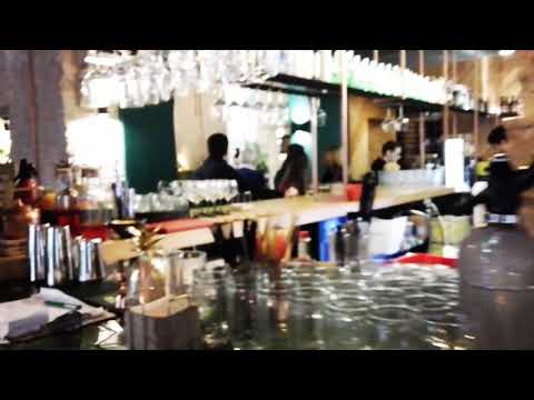 Un día... En Lobo López