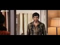 Romantic Scenes Nela Ticket Movie