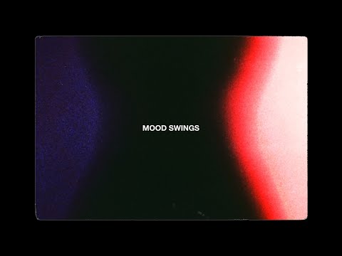 Marcus King - Mood Swings (Lyric Video)