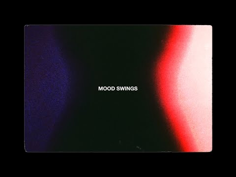 Video thumbnail for Mood Swings