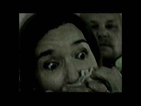 Dollar Baby Film : Morning Deliveries