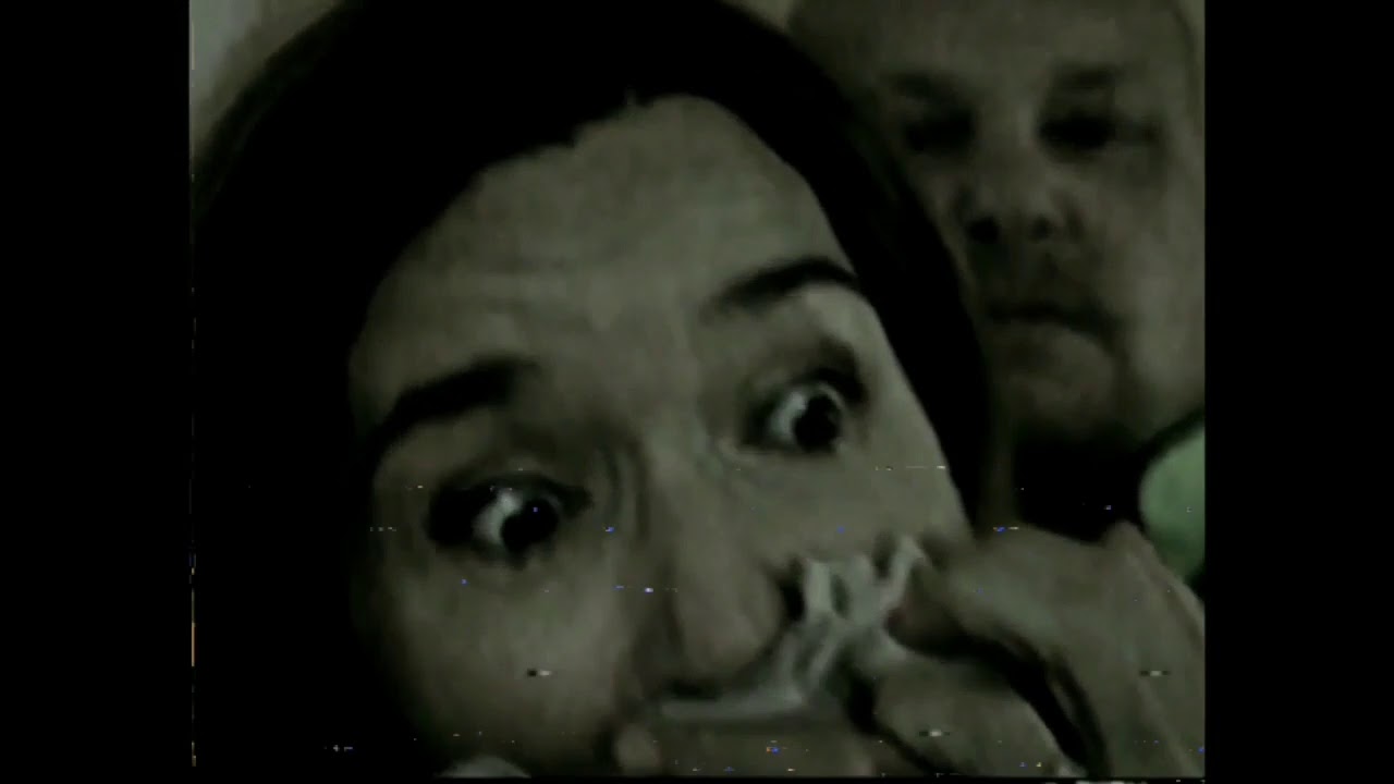 Dollar Baby Film : Morning Deliveries