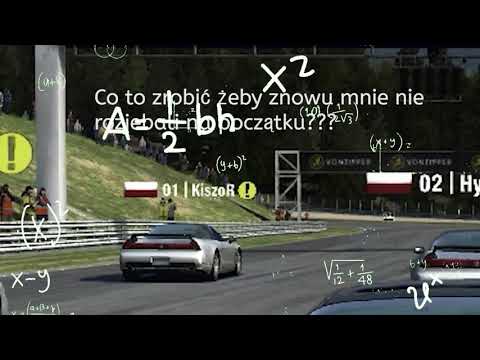 kiszor koks w gridzie