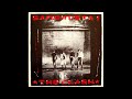 Shepherds Delight - The Clash - From the 1980 Album - 'Sandinista!'