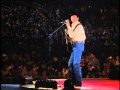 George Strait - Living and Living Well (Live From The Astrodome)