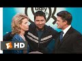 The Ugly Truth 2009 Let Me Be A Man Scene 2 10 Movieclips