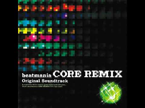 SLAKE - Acid Bomb (LATINIZE MIX)