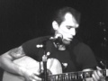 Jorma Kaukonen - Serpent Of Dreams - 11/24/1979 - Capitol Theatre (Official)