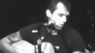 Jorma Kaukonen - Serpent Of Dreams - 11/24/1979 - Capitol Theatre (Official)
