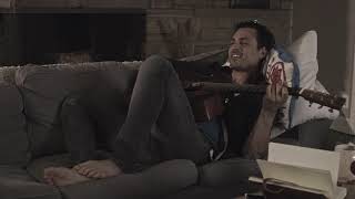 A Chance in the World: Keaton Simons &#39;Find Us&#39;