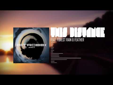 Avenir - This Distance (Feat. Forest Rain & Feather)