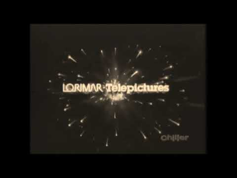 Messing Around With Logos Episode 15 - Lorimar-Telepictures (1986)
