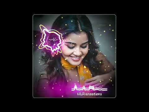 download lagu mp3 mp4 Kannada Old Mp3 Ringtone Download, download lagu Kannada Old Mp3 Ringtone Download gratis, unduh video klip Kannada Old Mp3 Ringtone Download