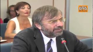 regione-dopo-la-vittoria-in-tribunale-si-pensa-alla-giunta