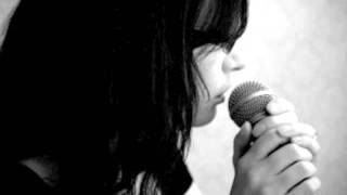 Cover: Hey Sweet Man by Madeleine Peyroux