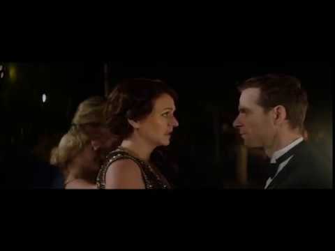 Culture Of Fear - 2018 Catalina Film Festival - Official Selection