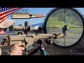 VJ JUNIOR TRANSLATED FULL ACTION MOVIES 2025 HD ACTION MOVIES VJ JINGO VJ EMMY VJ ICP OMUTAKA