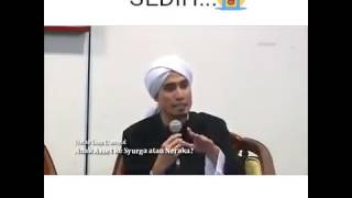 Download lagu Ustaz Don ceramah sentap & sedih mp3 Download lagu Ustaz Don ceramah sentap & sedih mp3