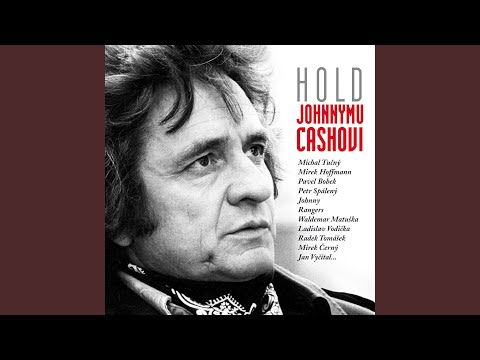 Velká řeka (Big River)