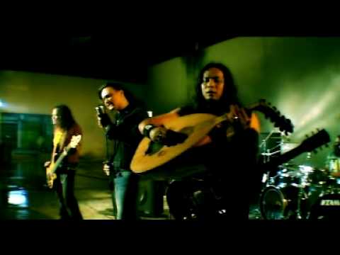 Barongan- Khalimah Cinta Agung