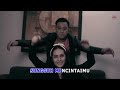 Ilir7 Sakit Sungguh Sakit Karaoke Tanpa Vocal