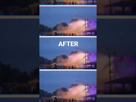 Dovla @ BiH Color Festival 2021