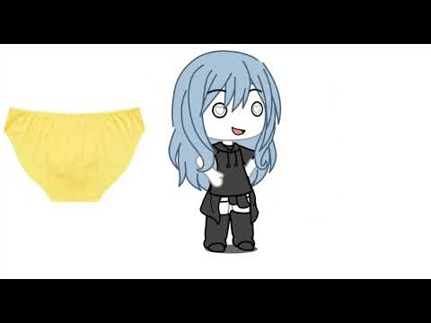 mời mấy chị mua quần sì lít