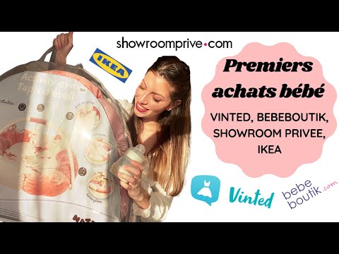 Descargar Haul Bebe Marques A Petits Prix Mp3 Gratis Descargar Haul Bebe Marques A Petits Prix Mp3 Gratis
