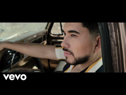 El Bebeto - No Me Mereces