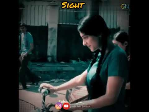 AMAZON PRIME MOVIES AMBULANCE