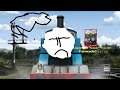 Hero Of The Rails Japan DVD Teaser Trailer