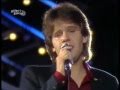 Christian Franke  - Ich wünsch dir die Hölle auf Erden